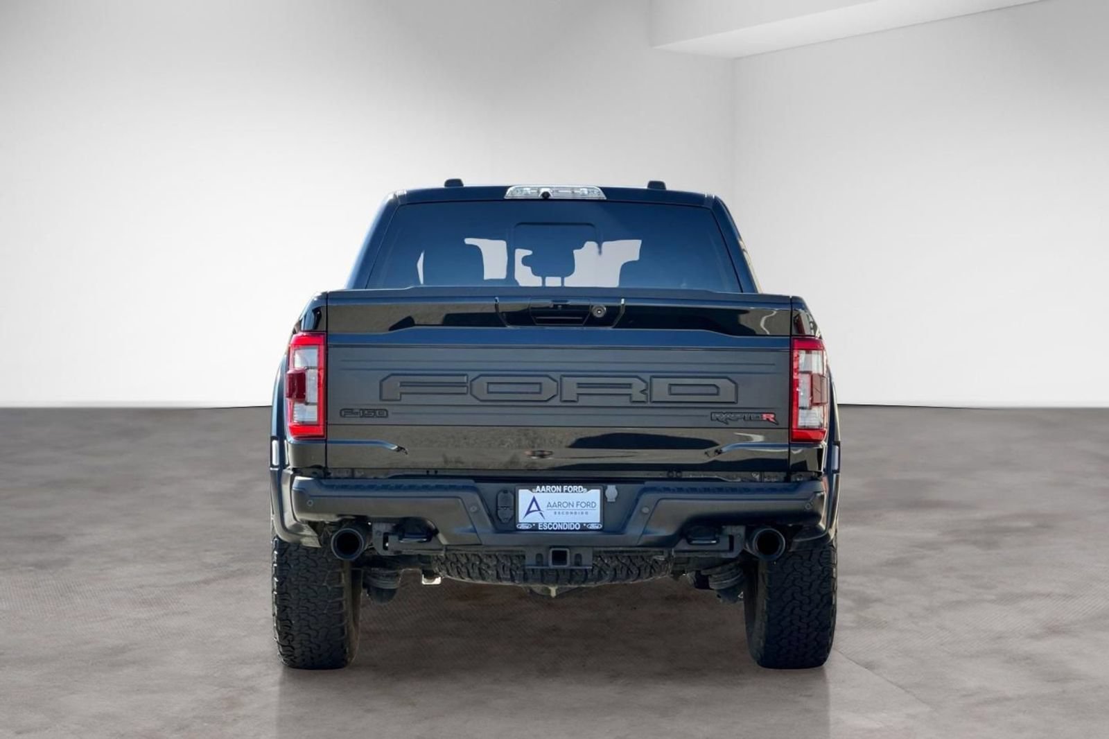 Photo 4