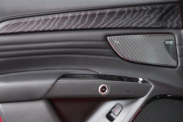 2026 Maserati Grecale Modena