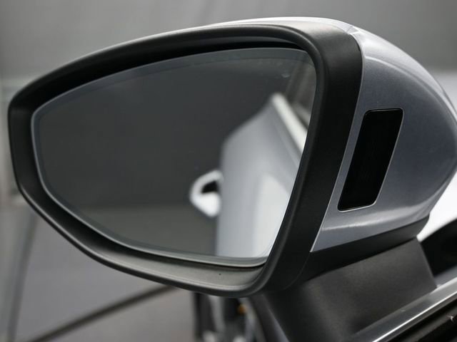 2022 Audi A3 2.0T Premium