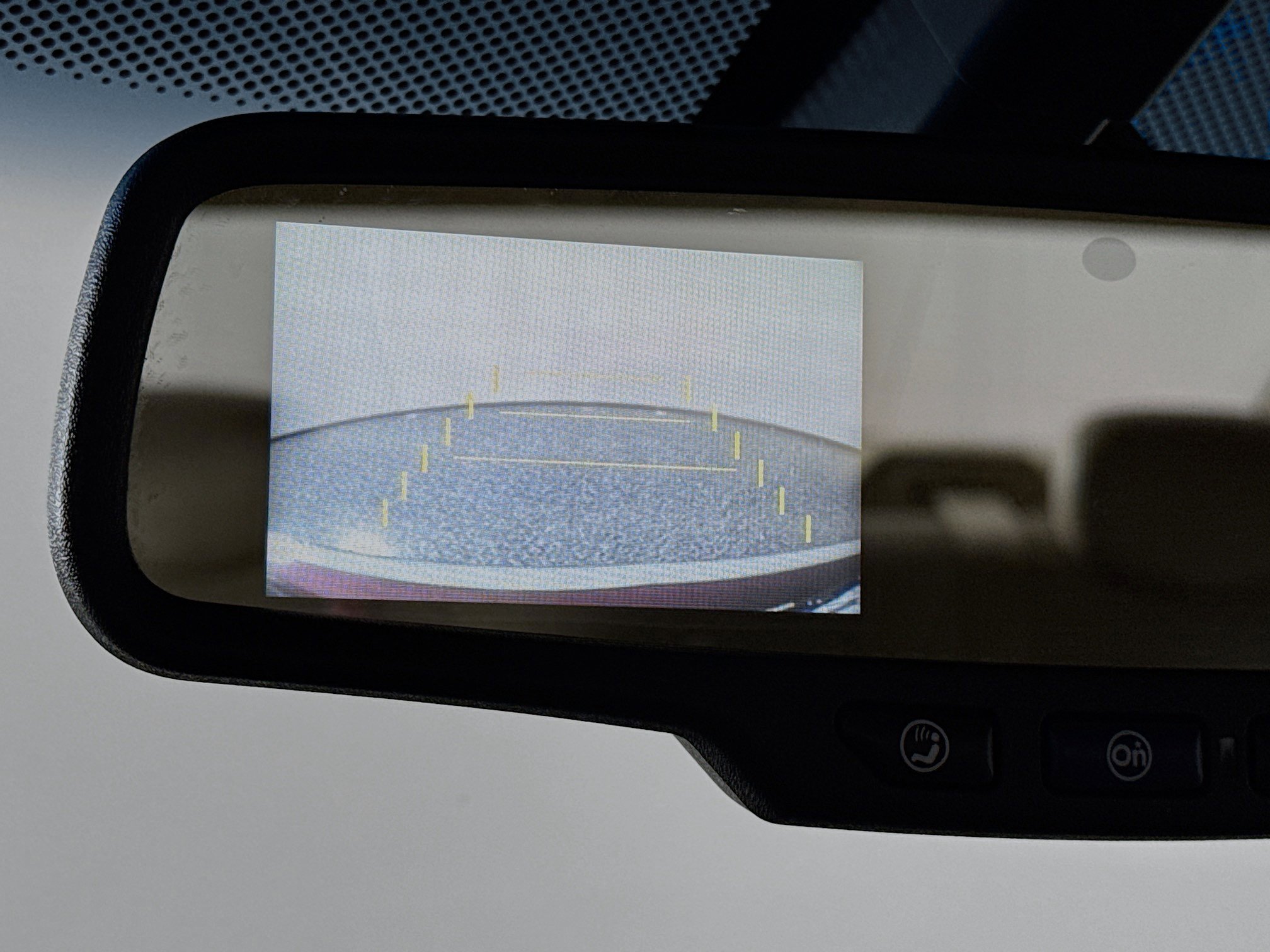 2013 Cadillac CTS Luxury