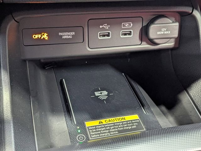 2023 Honda Civic Type R