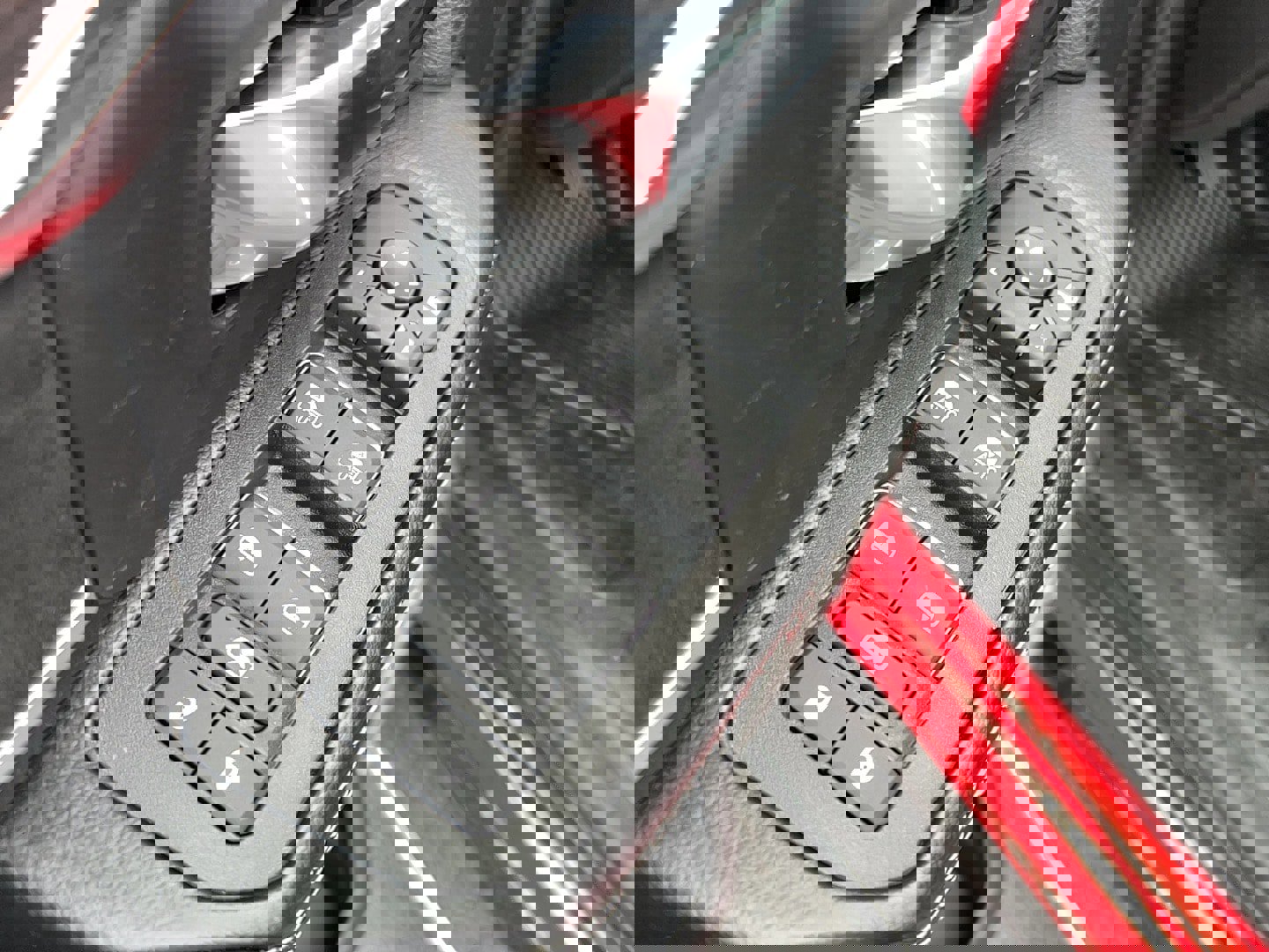 2026 RAM 4500 4x4 Crew Cab DRW