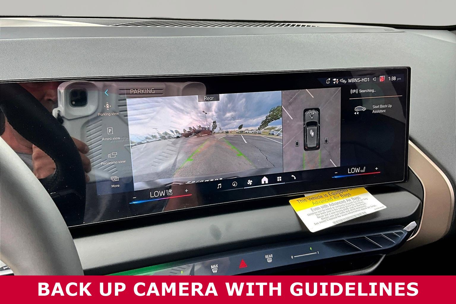 2025 BMW X3 xDrive30i