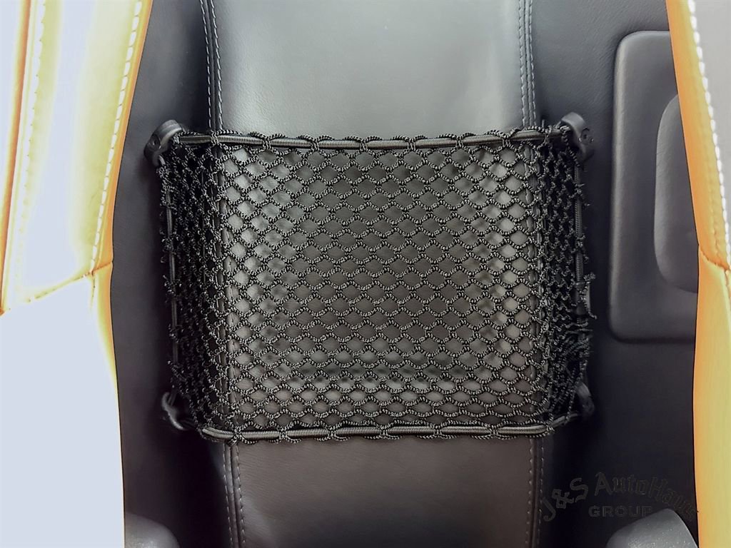 Used 2018 McLaren 720S photo 31