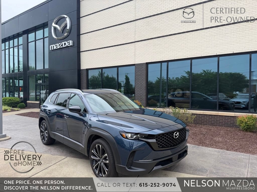 まる　おまとめ４点 Used MAZDA CX-50 for Sale in Murfreesboro, TN - Autotrader