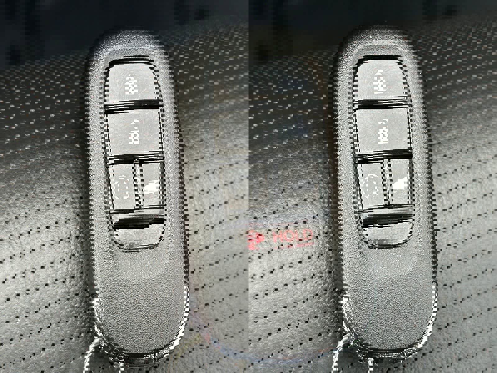 2024 Honda CR-V Sport Touring