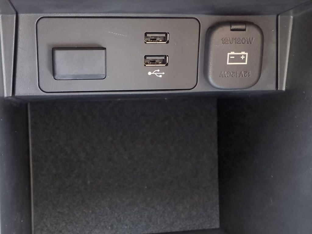 2023 MAZDA Cx-5 AWD 2.5 S