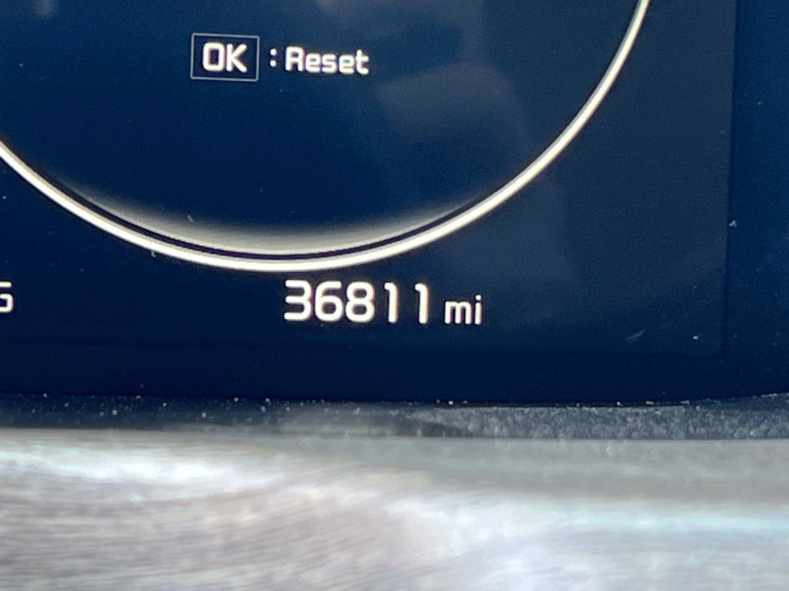 2023 Kia Sorento SX Prestige