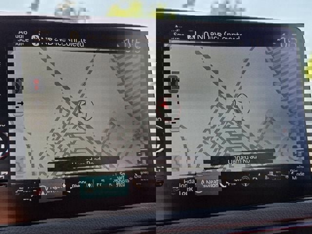 2024 Honda Civic Type R