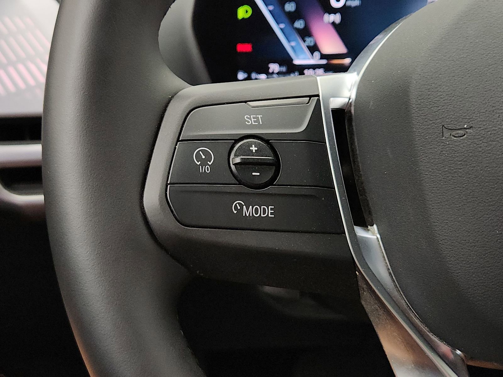 2025 BMW 228i xDrive