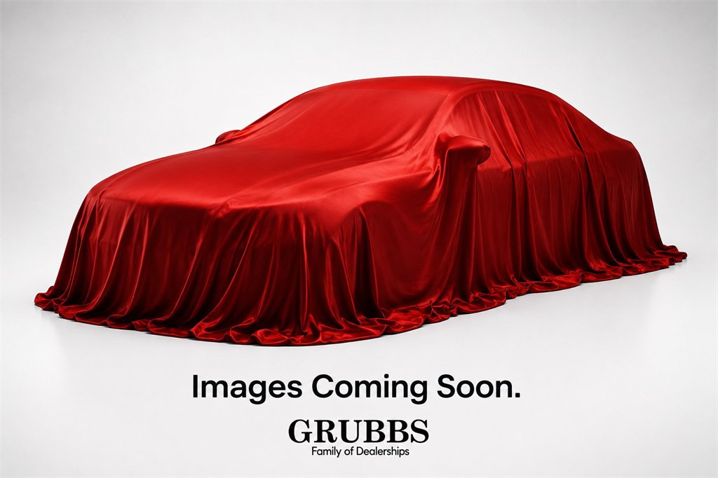 New 2026 Acura Integra A-Spec