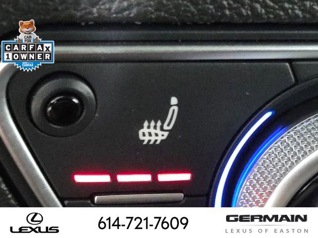 2025 Audi Q5 2.0T Premium Plus