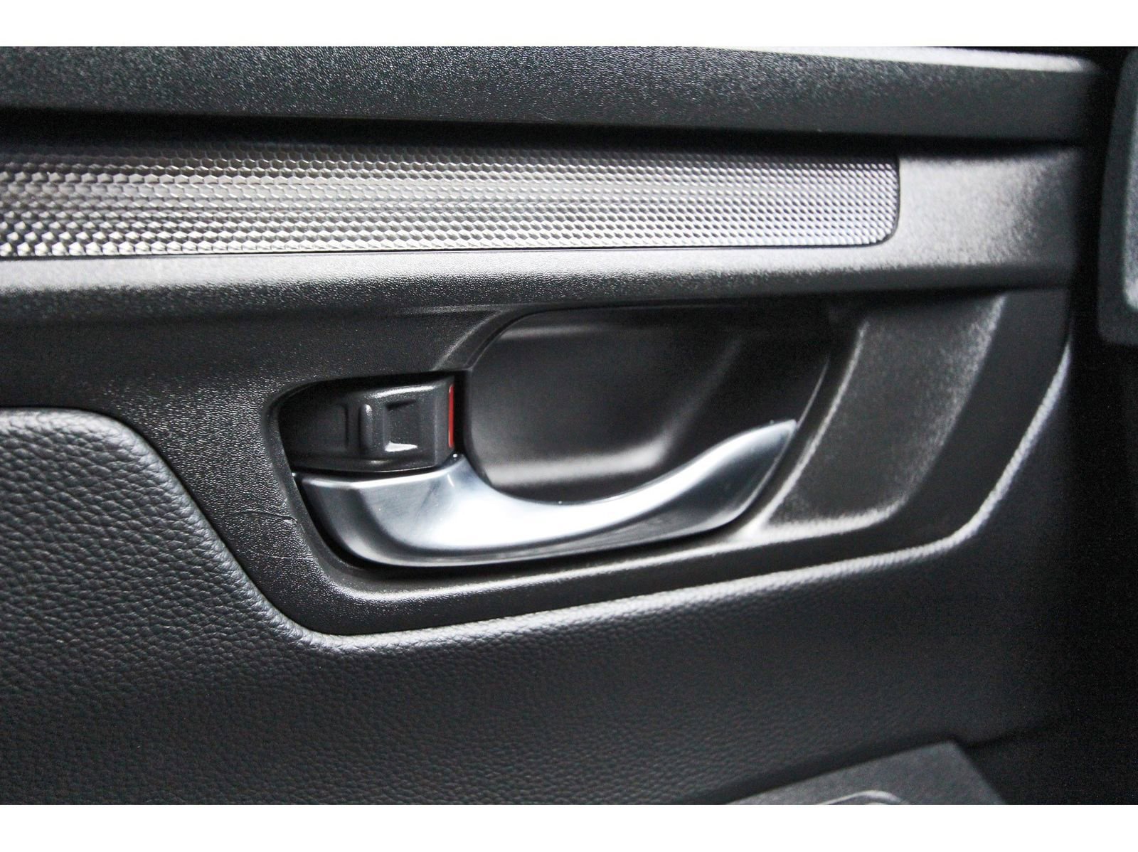 2025 Honda CR-V Sport