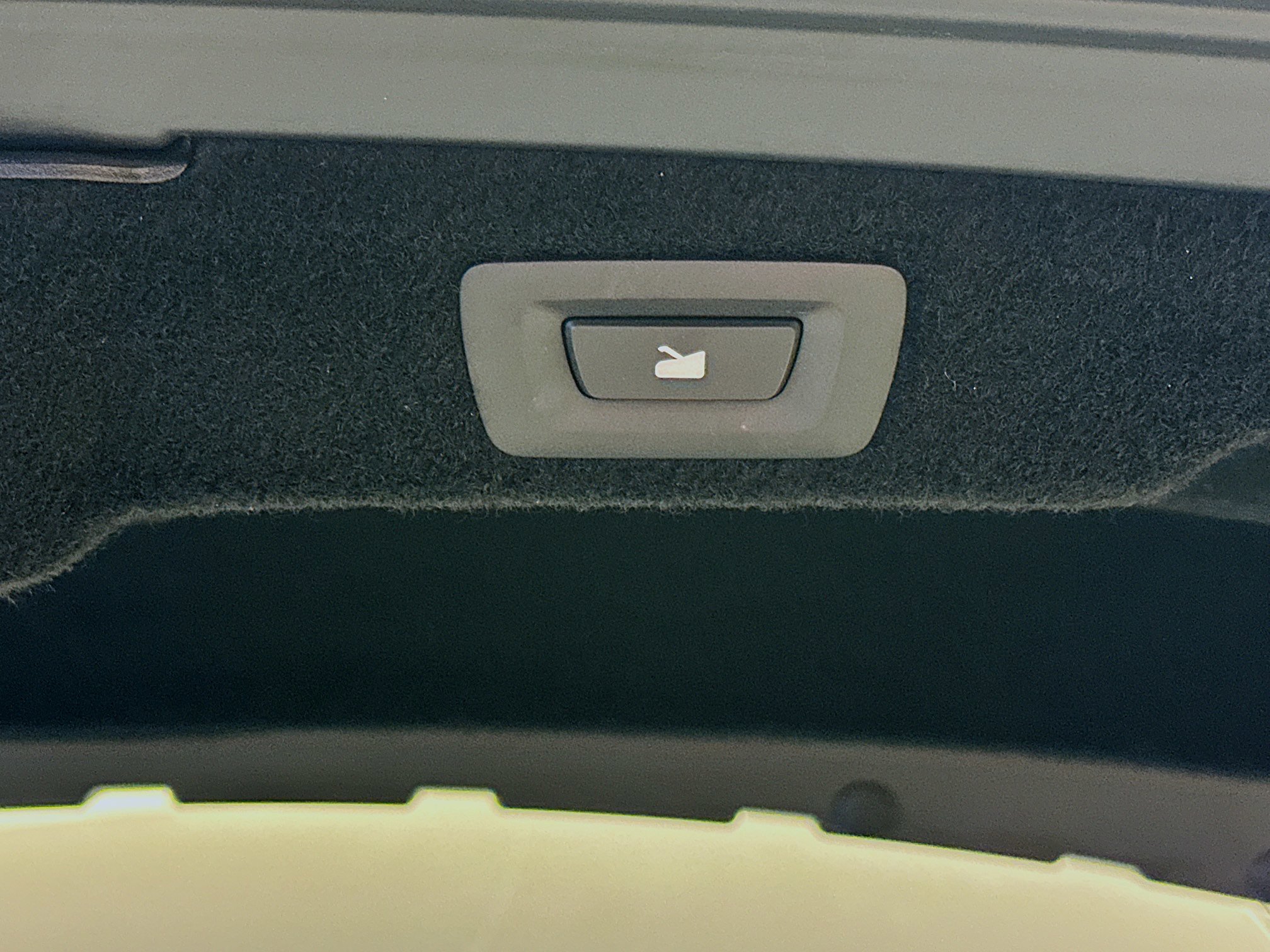 2024 Lucid Air Touring