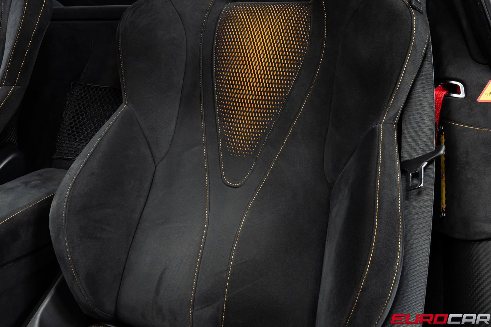 Used 2021 McLaren 765LT photo 45