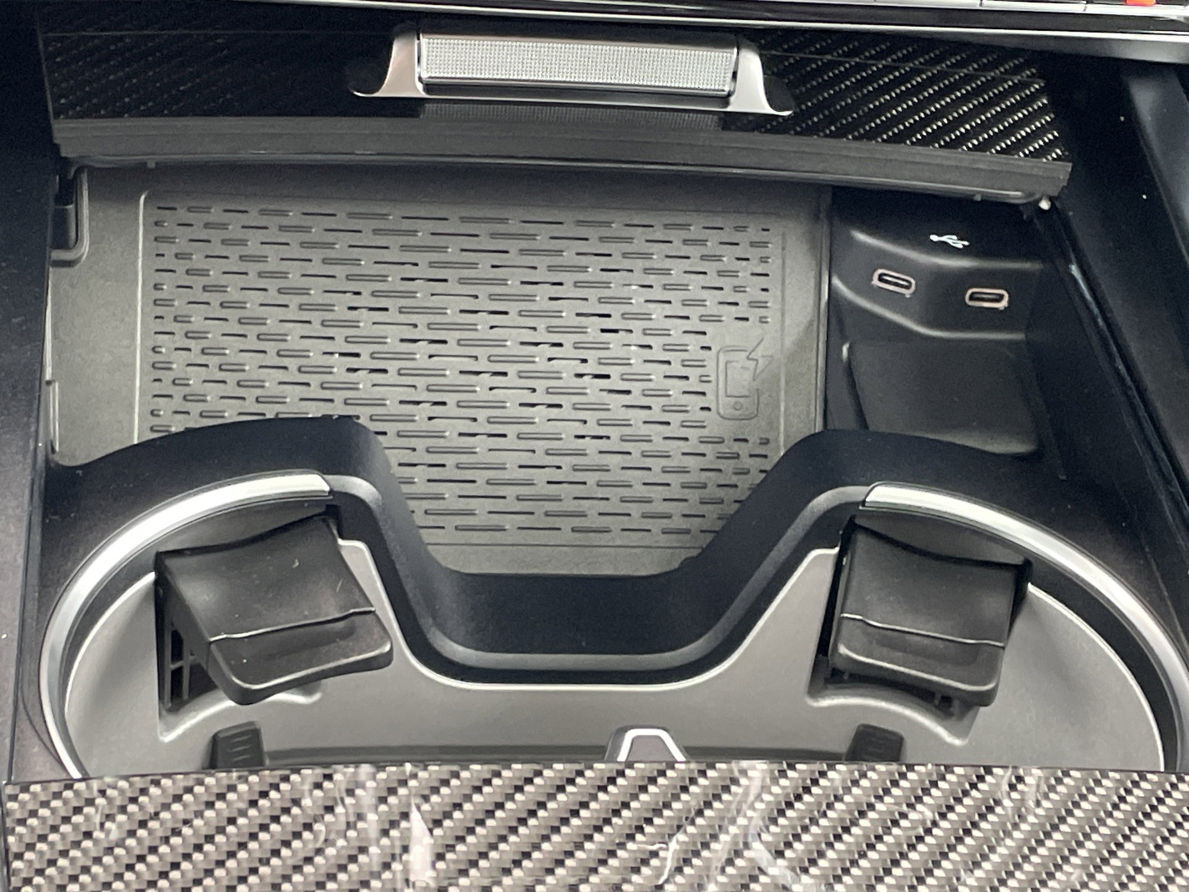 2026 Mercedes-Benz G 550