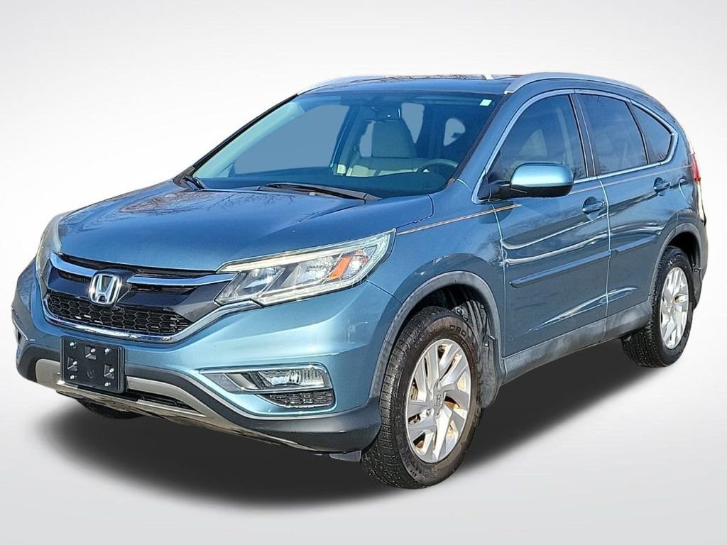 Honda Reveals Honda Vezel Urban Crossover SUV in Tokyo - autoevolution, image size:1024x768