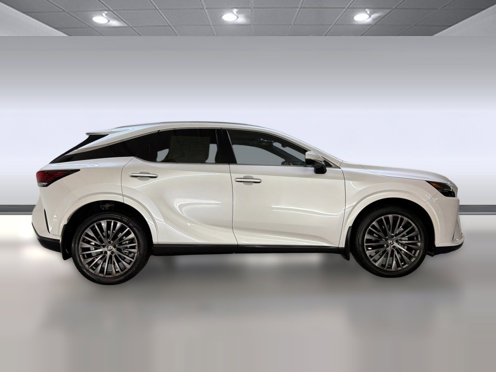 2023 Lexus RX 350 FWD