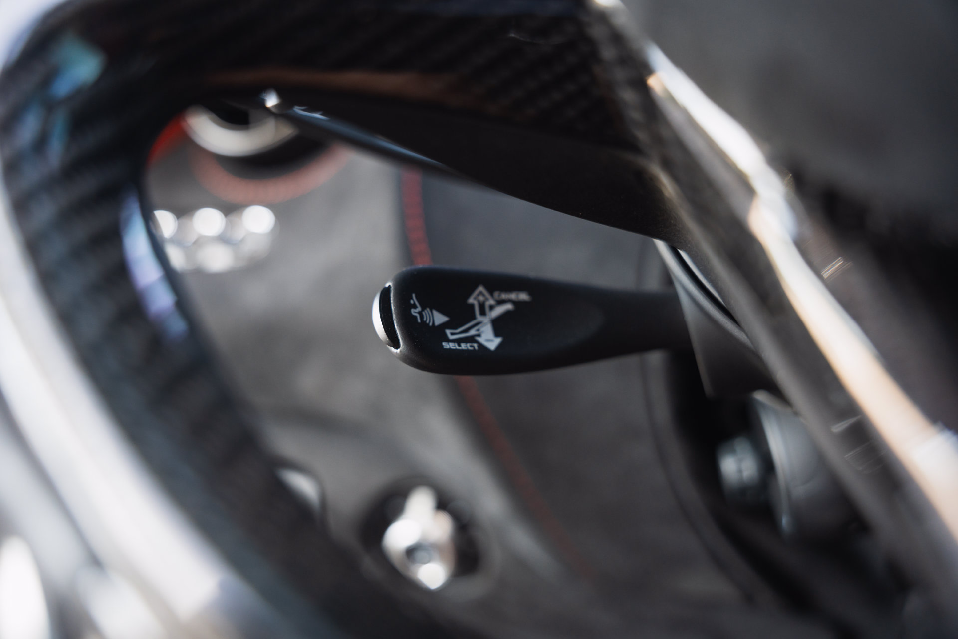 Used 2021 McLaren 765LT photo 74