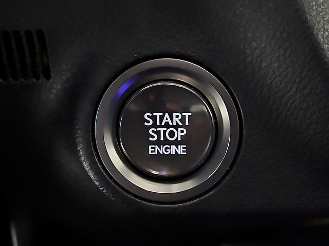 2022 Lexus RX 350 FWD