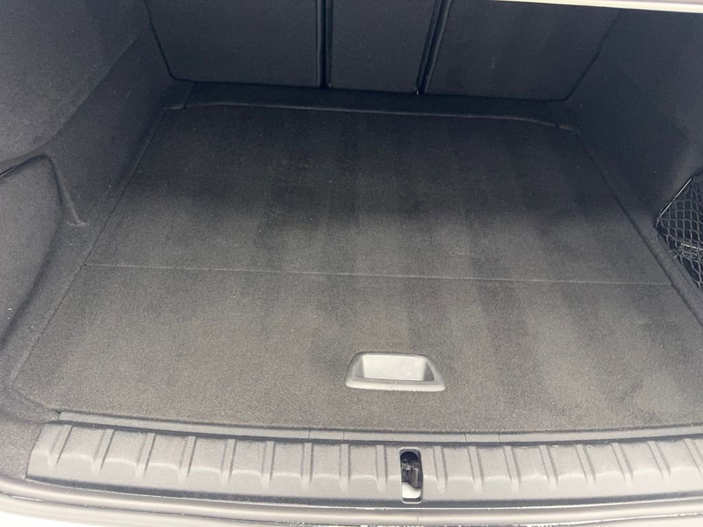 2024 BMW 228i Gran Coupe