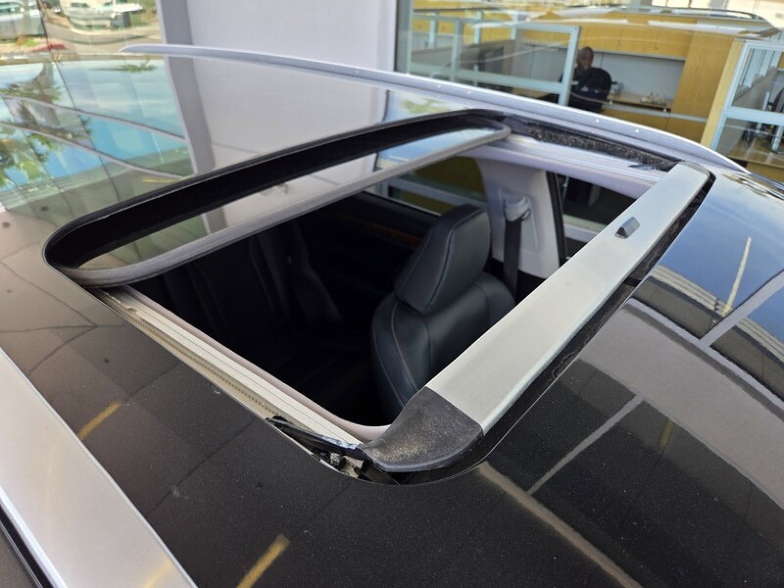 2022 Lexus RX 350L FWD