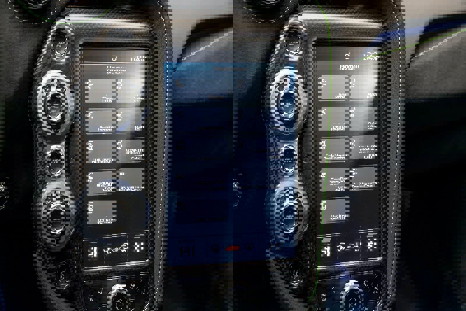 Used 2023 McLaren 720S Performance photo 15