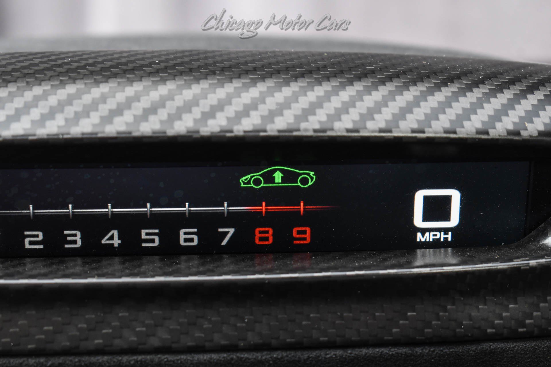 Used 2022 McLaren 765LT photo 15