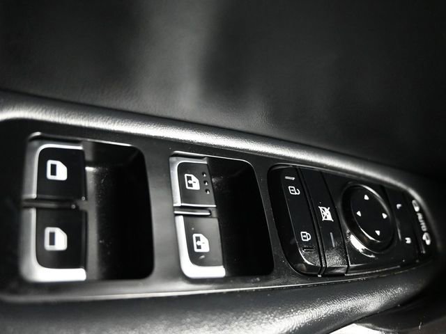 2020 Kia Stinger GT2