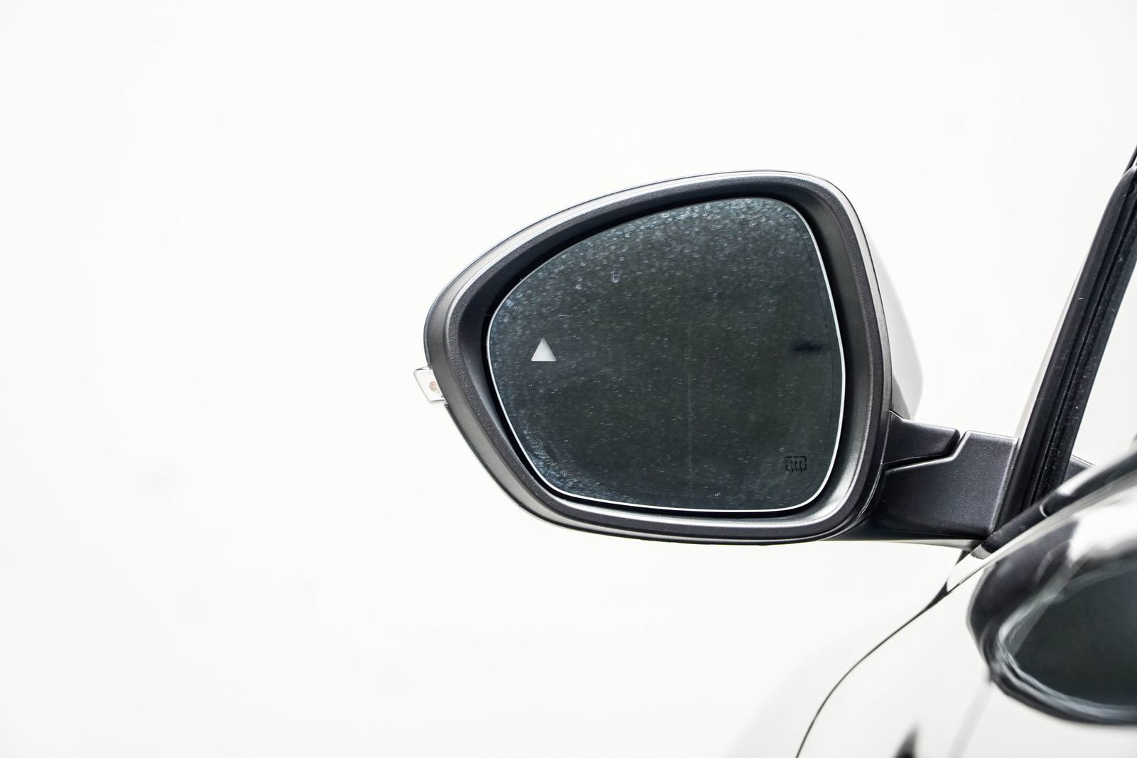 2023 Alfa Romeo Stelvio Veloce