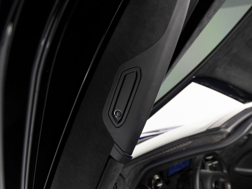Used 2021 McLaren 720S Performance photo 10