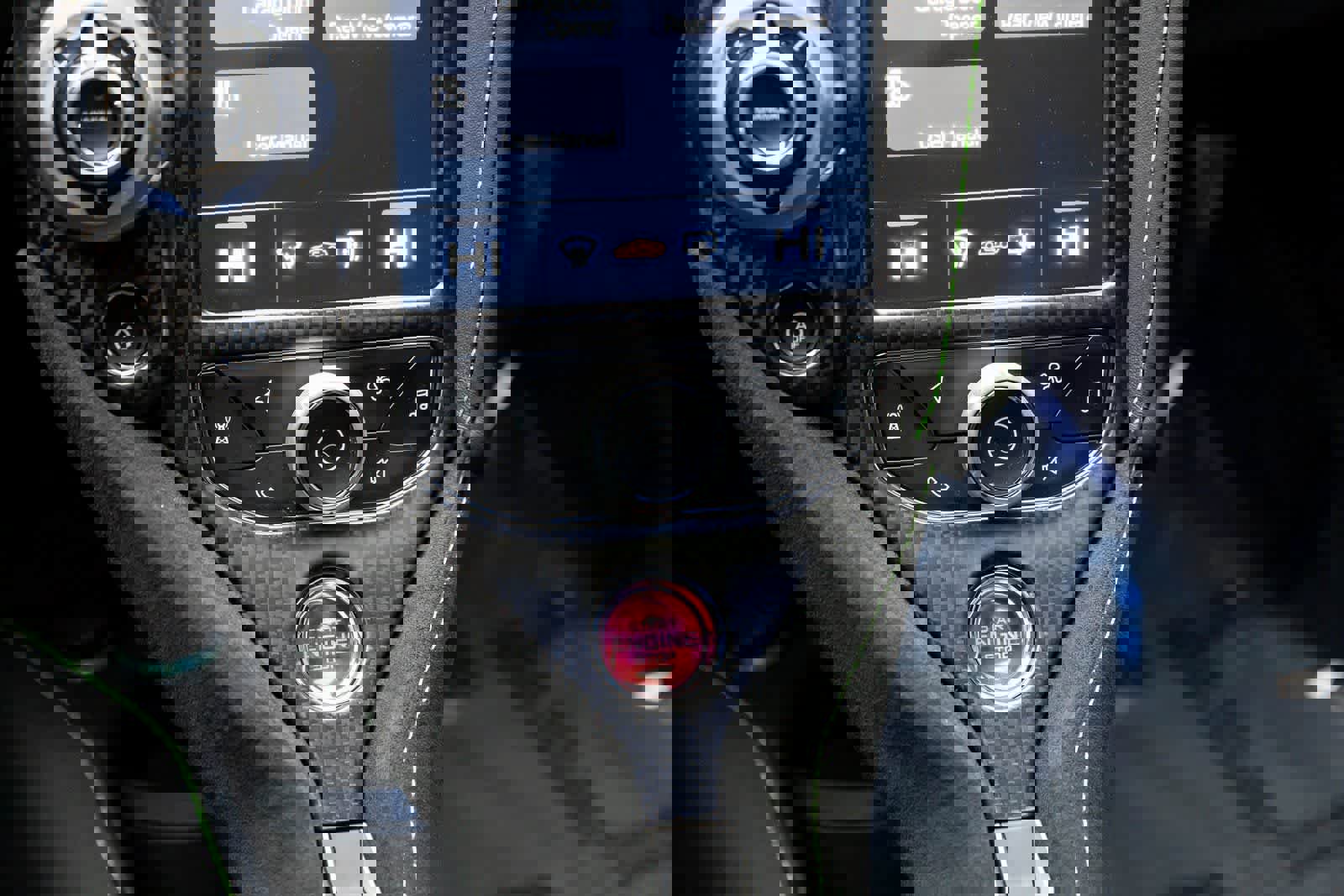 Used 2023 McLaren 720S Performance photo 34