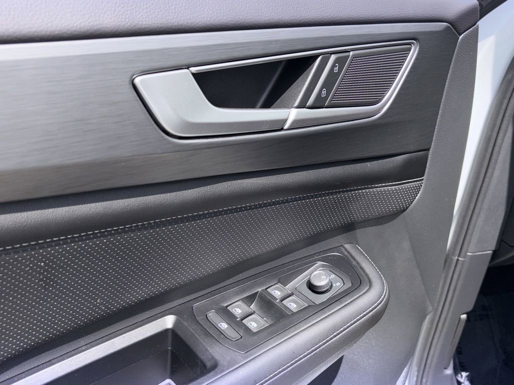 2024 Volkswagen Atlas Cross Sport SE