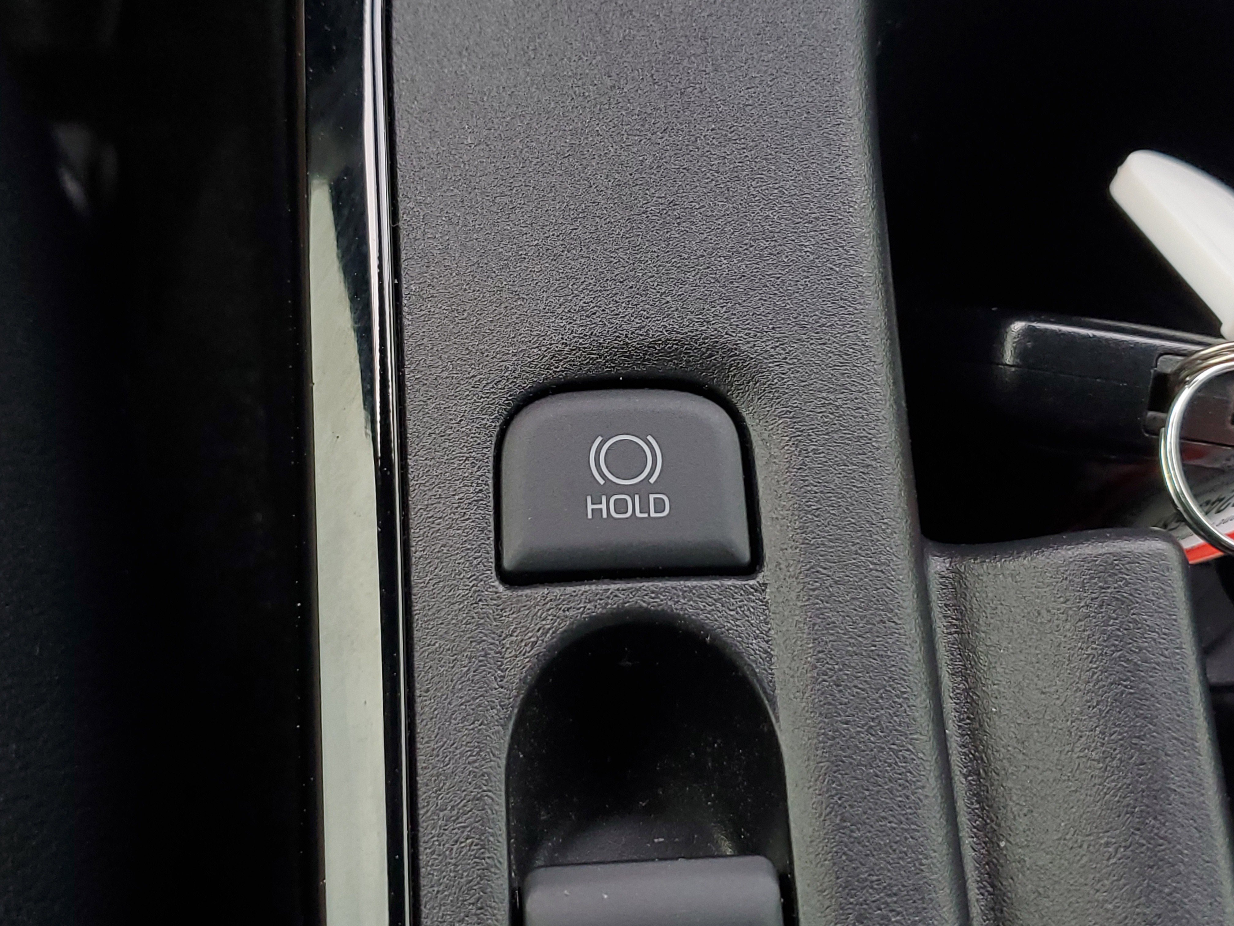 2025 Toyota Corolla XSE