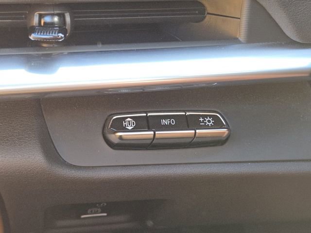 2022 Chevrolet Corvette Stingray Preferred Cpe w/ 2LT