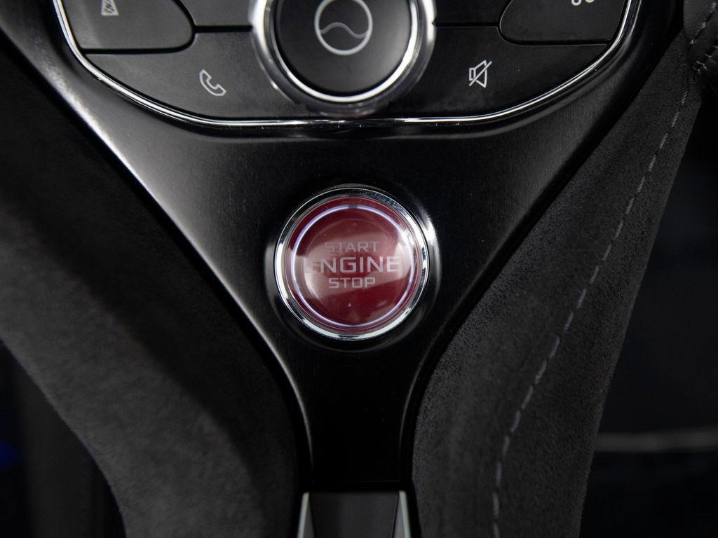 Used 2020 McLaren 720S Spider photo 25