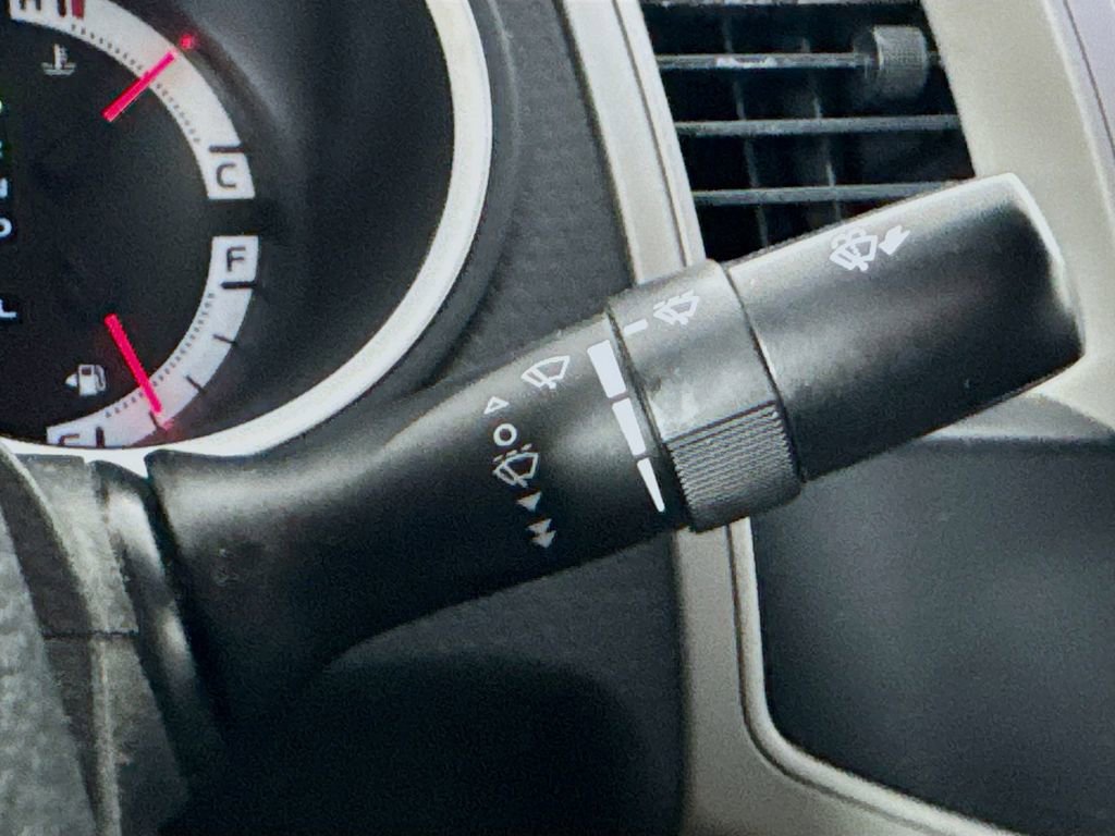 2011 Toyota Tacoma PreRunner