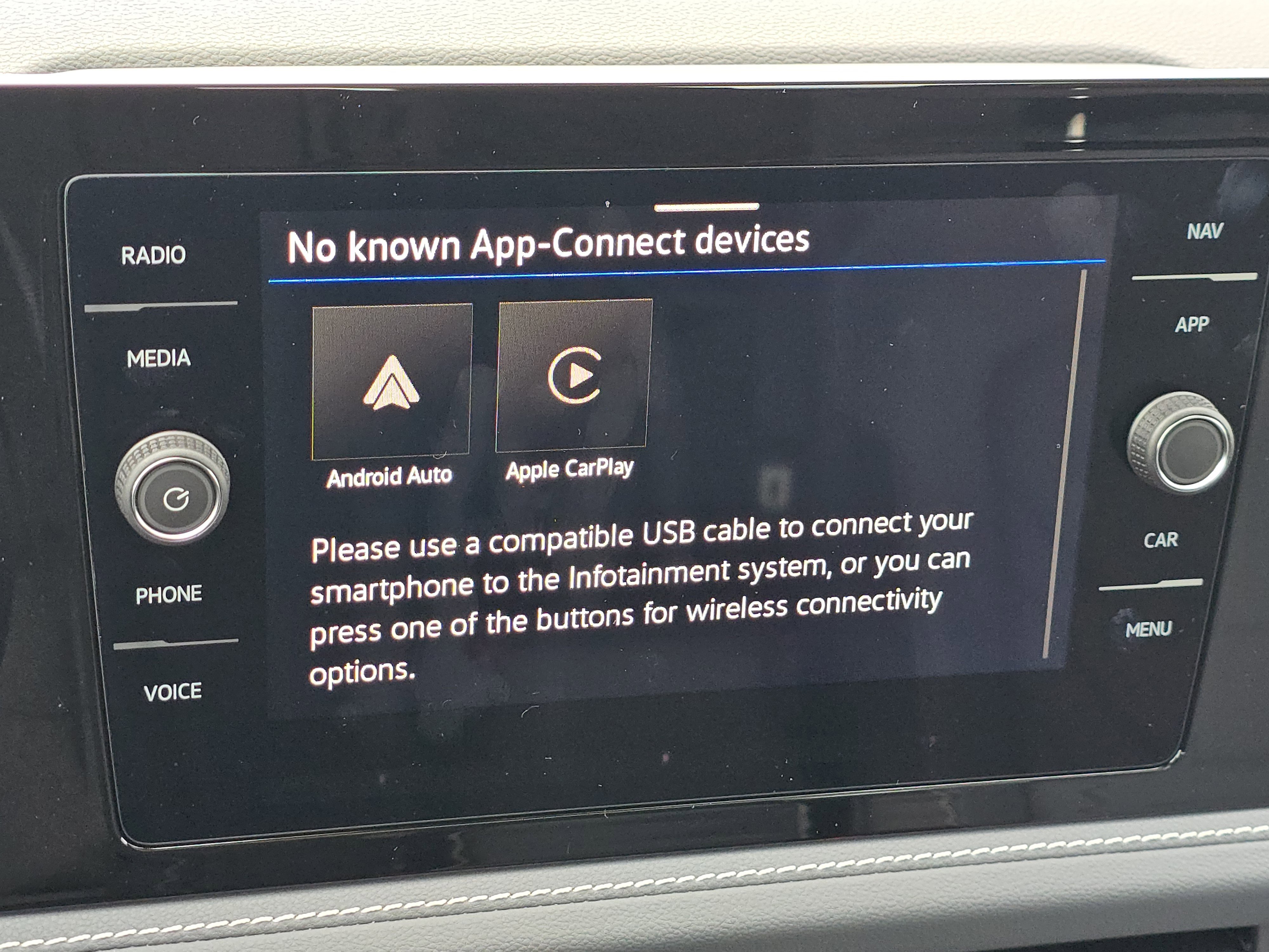 2026 Volkswagen Jetta SEL