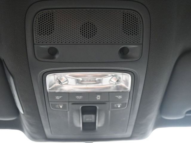 2018 Audi Q3 2.0T Premium