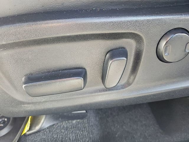 2018 Lexus RX 350L AWD