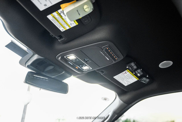 2024 Ford F450 King Ranch