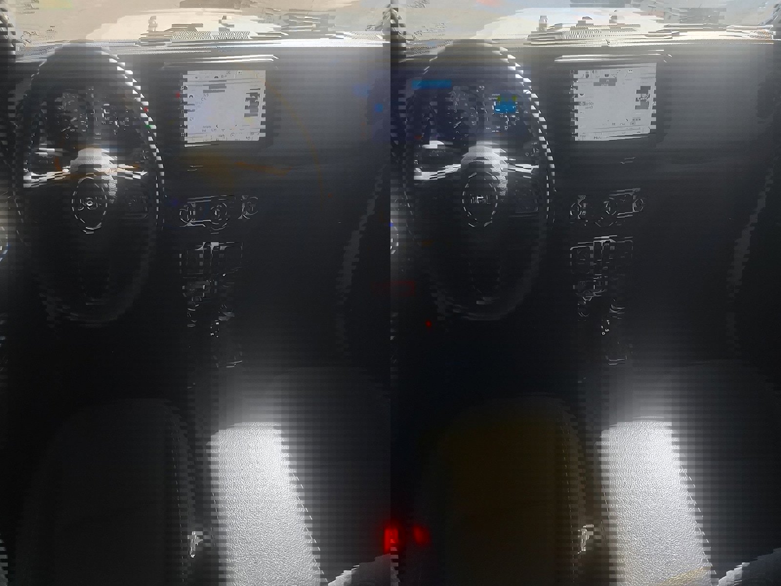 2024 Jeep Wrangler Unlimited