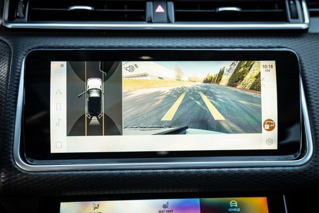 2023 Land Rover Range Rover Velar R-Dynamic S