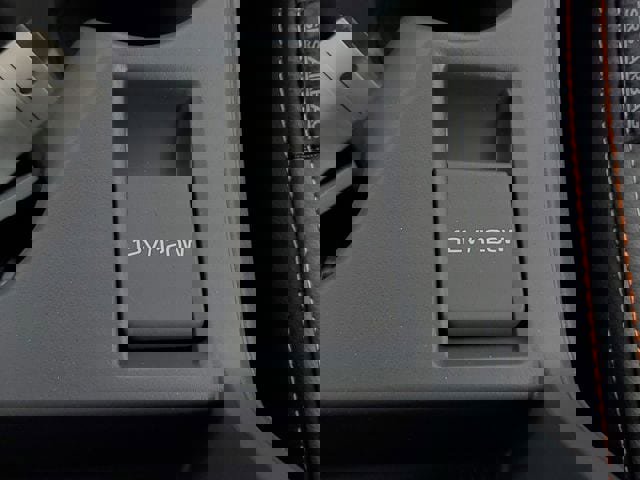 2026 Subaru Crosstrek 2.5i Limited