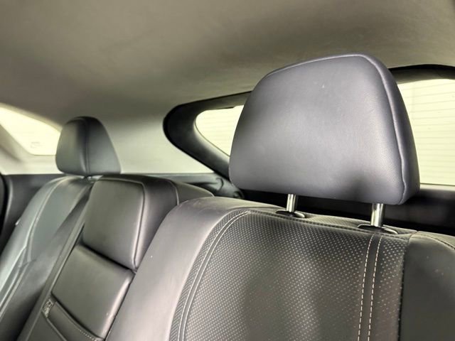 2016 Lexus RX 350 AWD