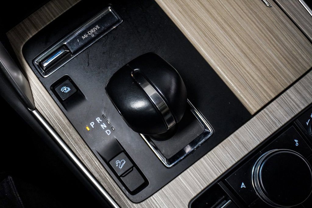 2025 MAZDA Cx-90 Plug-In Hybrid w/Premium Sport