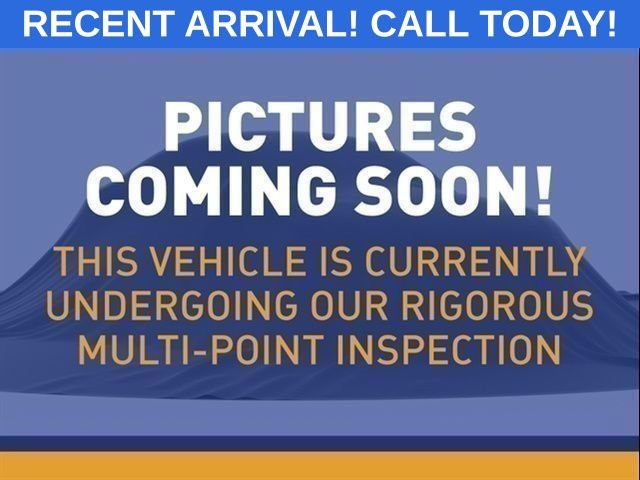 Used 2016 MAZDA MX-5 Miata Grand Touring