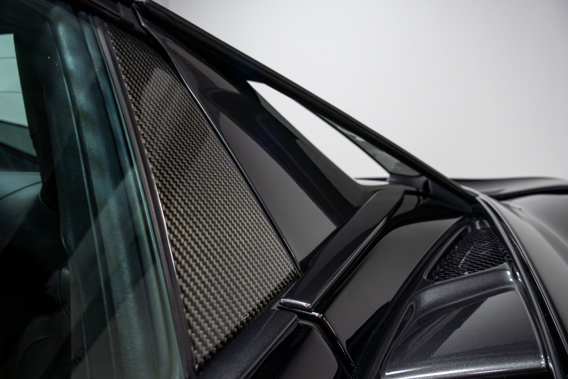 Used 2019 McLaren 720S Luxury photo 50