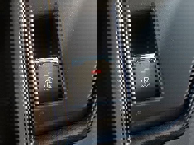 2026 Subaru Crosstrek 2.0i Premium