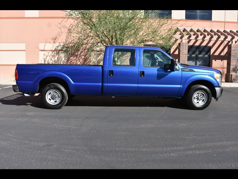 Used 2016 Ford F250 for Sale in Phoenix, AZ - Autotrader